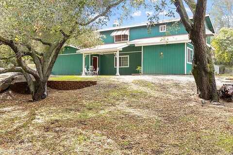 Oak Valley, RAMONA, CA 92065