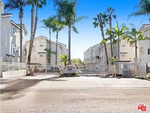 Venus, GARDENA, CA 90249