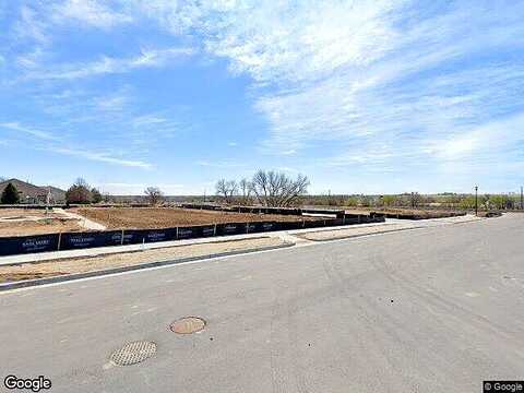 3Rd, LONGMONT, CO 80501