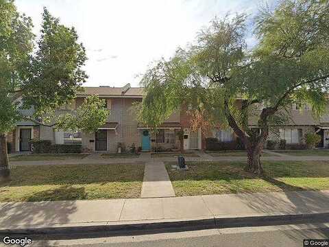 Hazelwood, PHOENIX, AZ 85015