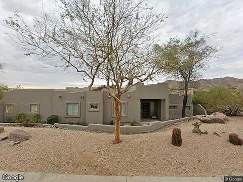 Eagle Rock, FOUNTAIN HILLS, AZ 85268
