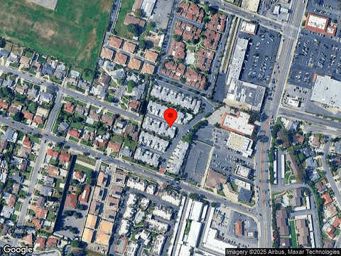 Tetley, HACIENDA HEIGHTS, CA 91745