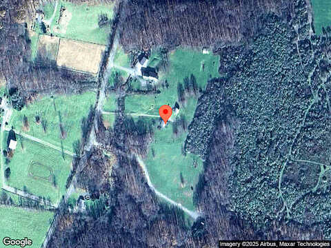 Studebaker, SLIPPERY ROCK, PA 16057