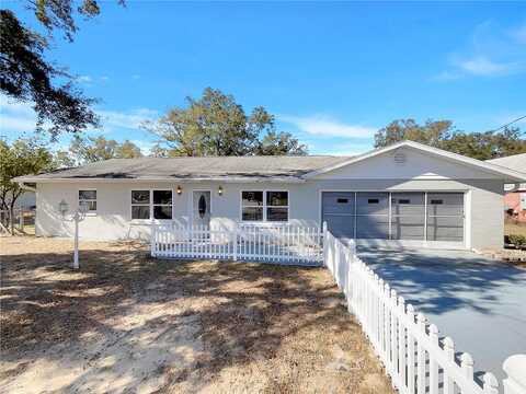 88Th, SUMMERFIELD, FL 34491