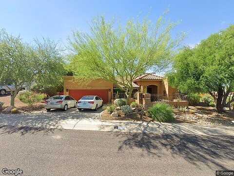 19Th, PHOENIX, AZ 85022