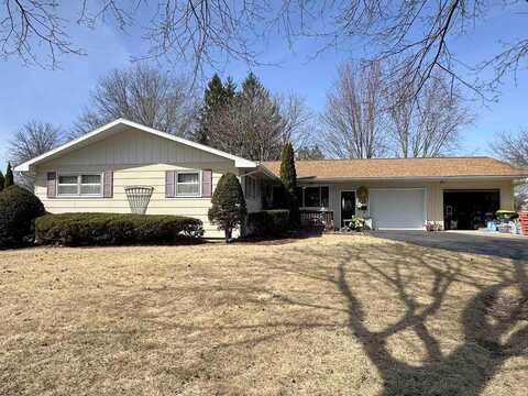 Garfield, FENNIMORE, WI 53809