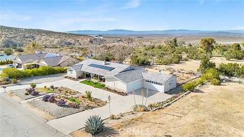 Boca Raton, LLANO, CA 93544