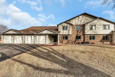 14Th, SAINT CLOUD, MN 56304