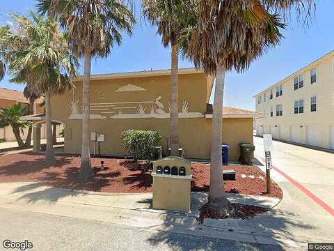 Seamount Cay, CORPUS CHRISTI, TX 78418
