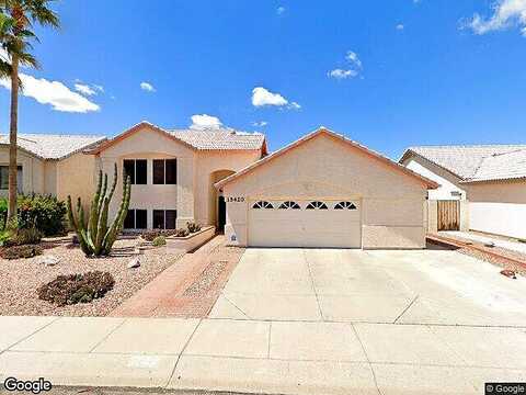 29Th, PHOENIX, AZ 85048
