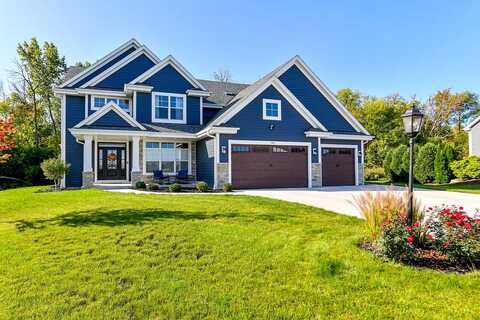 Elmbrook, BROOKFIELD, WI 53005