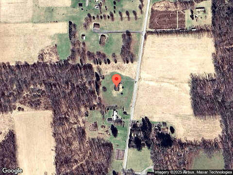 Webb, BUTLER, PA 16001