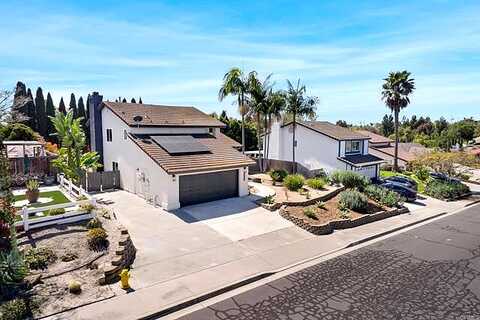 Merlot, VISTA, CA 92083