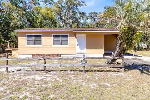 Pine, APOPKA, FL 32703