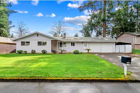 41St, VANCOUVER, WA 98682