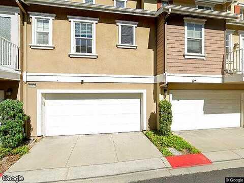 Fairfax, TUSTIN, CA 92782