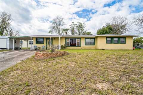 Thornton, TITUSVILLE, FL 32780