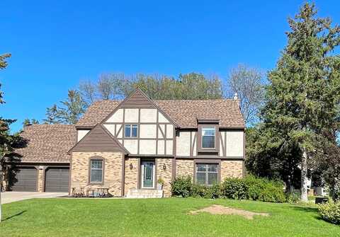Colleen, SAINT PAUL, MN 55112