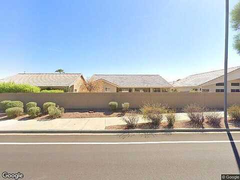 Vale, GOODYEAR, AZ 85395