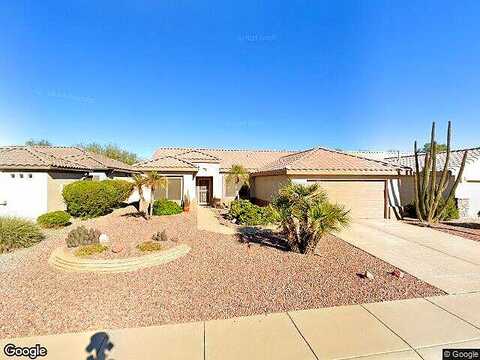 Pinehurst, SURPRISE, AZ 85374