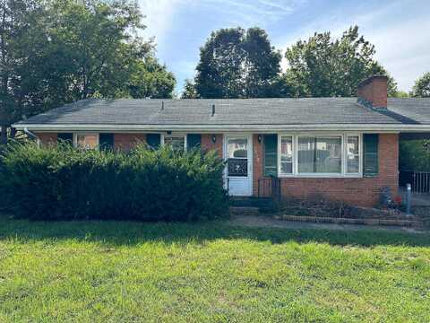 Lyle, STAUNTON, VA 24401