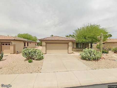 Cooperstown, SURPRISE, AZ 85374