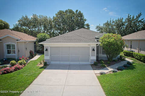 Tamarind, SPRING HILL, FL 34609