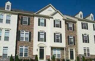 Joplin, PHOENIXVILLE, PA 19460