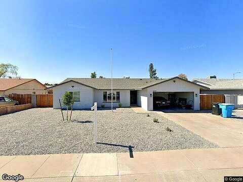 35Th, PHOENIX, AZ 85053