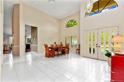 Lancewood, PALM CITY, FL 34990