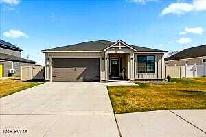Diamond, GRANDVIEW, WA 98930