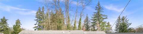 Ethridge, OLYMPIA, WA 98506