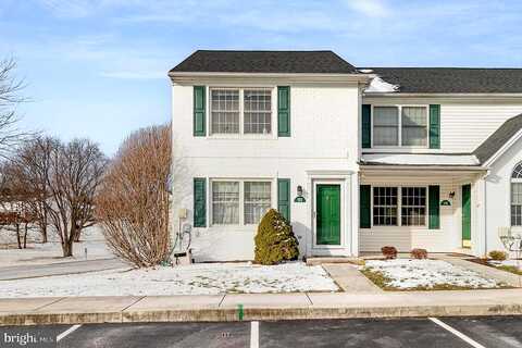 Plainview, HARRISBURG, PA 17112