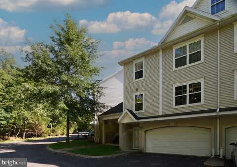 Kenley, STATE COLLEGE, PA 16803