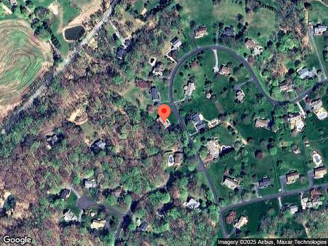 Sullivan Chase, AVONDALE, PA 19311