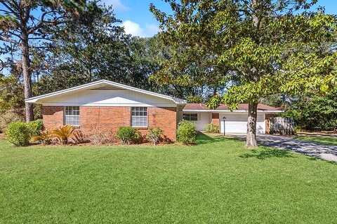 Bayview, SHALIMAR, FL 32579