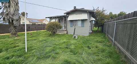 Byron, BYRON, CA 94514