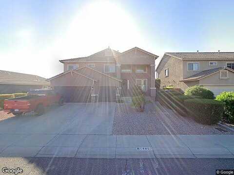 Cameron, SURPRISE, AZ 85379