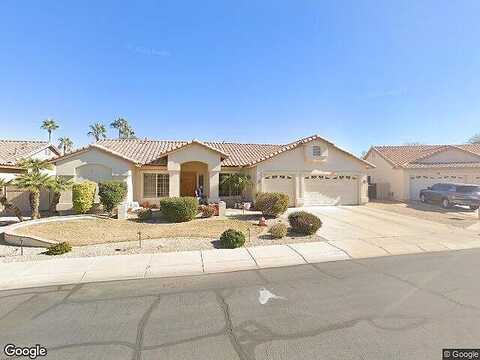 78Th, PEORIA, AZ 85381