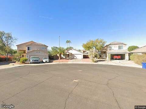 Lamoille, SURPRISE, AZ 85374
