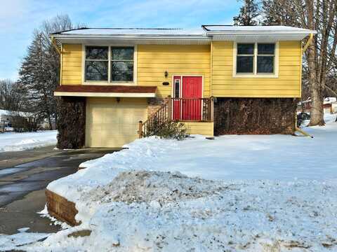 Walnut, PRESCOTT, WI 54021