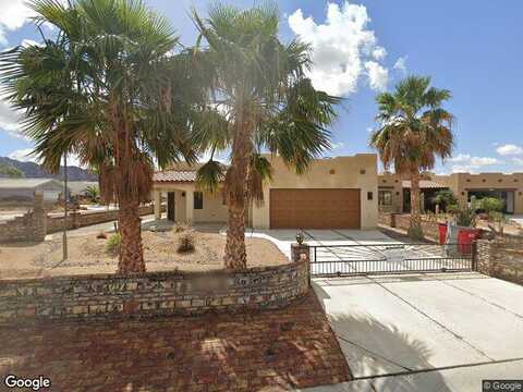 49Th, YUMA, AZ 85367