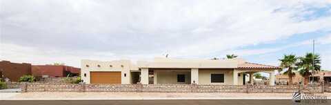 49Th, YUMA, AZ 85367