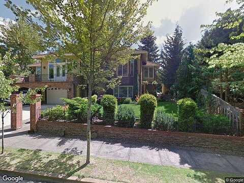 132Nd, CLACKAMAS, OR 97015