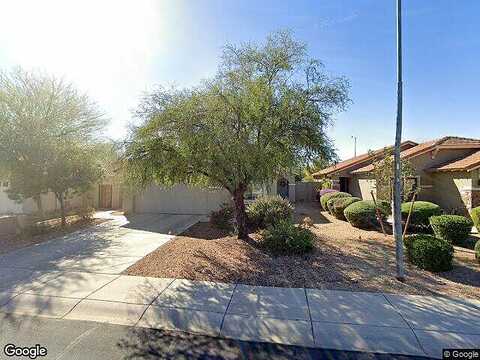172Nd, SURPRISE, AZ 85388