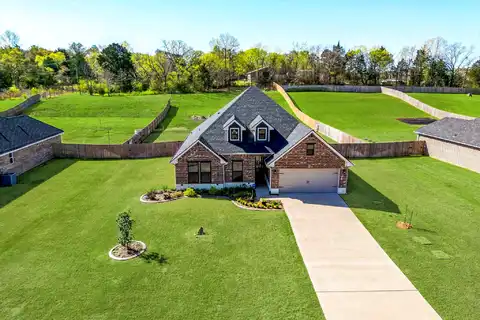 Turtle Creek Ranch, FLINT, TX 75762