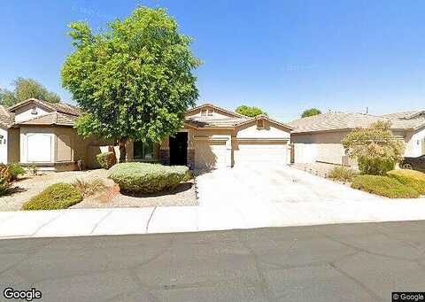 Edgemont, GOODYEAR, AZ 85395