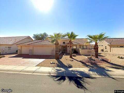 Domingo, SUN CITY WEST, AZ 85375
