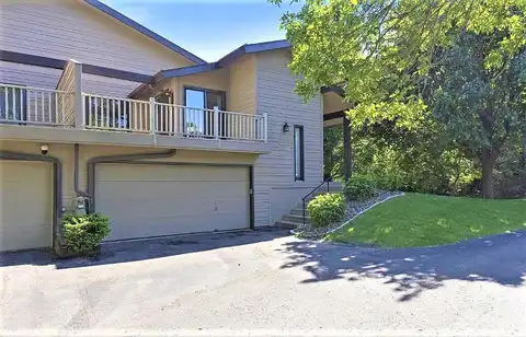 Southampton, BURNSVILLE, MN 55306