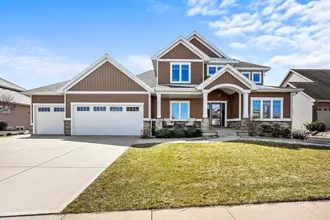 Pebblebrook, SUN PRAIRIE, WI 53590
